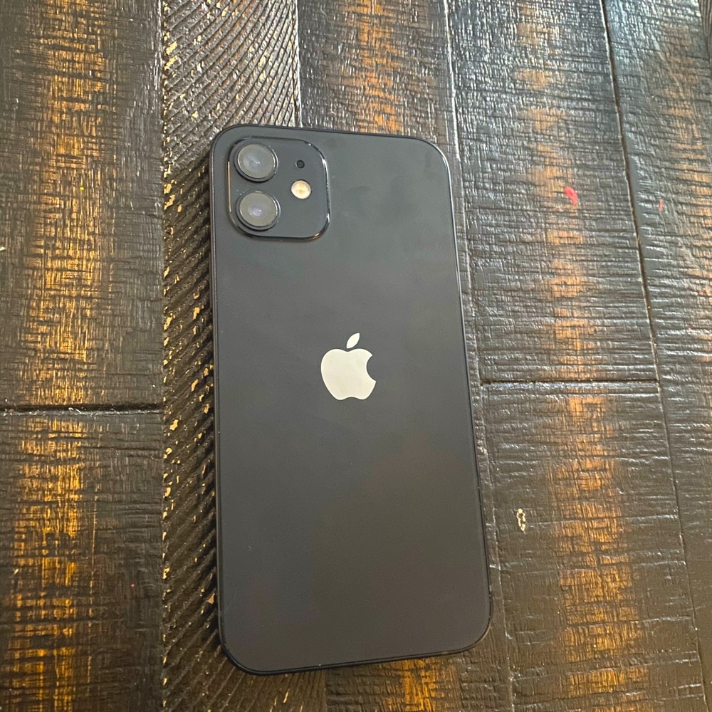 iPhone 12 128 gb ‼️LAST CALL‼️